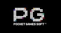 Return To Player Pocket Games Soft