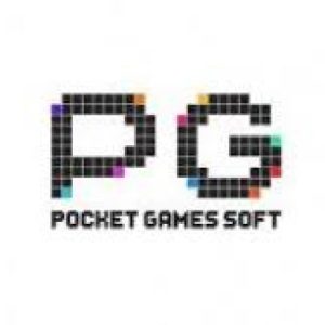 Return To Player Pocket Games Soft